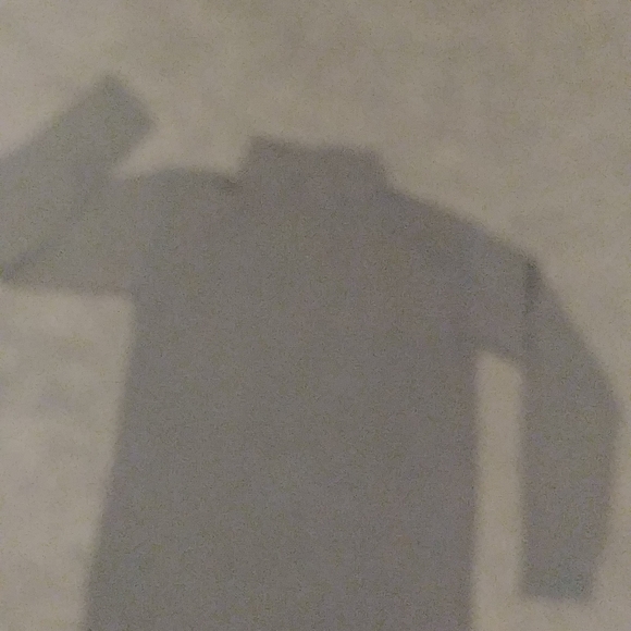 Men's Long sleeve - Picture 2 of 4